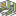 FlashInterior Logo