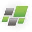 DMS Solutions Logo