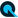 Quantum SDS Logo