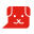 Pet Vet Connection Logo