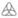 Aquarius Logo
