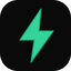 EmailKit Logo
