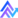 PFH Brokers Logo