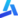 Assortion Logo