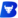 Bit Digital Logo
