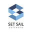 Set Sail Icon