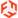 Fieldmaster Logo