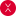 Xovis Logo