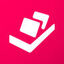 VocaBox