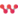 Lavawall Logo