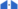 RemoteFun Logo