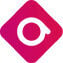 Appbricate Icon