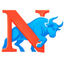 Niivesh Capital