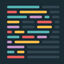 Prettier Icon