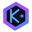 Klariq Logo