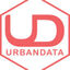 UrbanData Logo