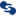 SkyHive Logo
