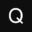 Qolo