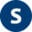 Semarchy Icon