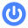 BluIP Logo