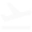 Optimum Parcel Icon