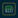 StoreGo Logo