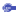 Login Logo