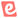 eWebinar Logo