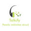 Talkify