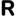 Robodox.ai Icon