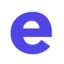 Extracta LABS Logo