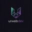 urwebdev Logo