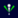 EFAS Technologies Logo