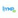 YMP Lite Logo