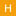 BestHumanizer Logo