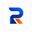 Rankerd Icon