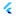 Quoinvo Icon