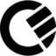 Curve Logo