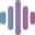Text Reader Logo