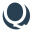 Quist Valuation Icon