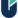 Udesk Logo