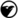 Vissibl Logo