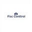 Fisc Control