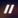 Substrata Logo