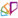 PurpleDocs Logo
