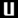 Uniden Logo