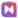 MyMeet Logo