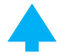 Sellzzy Logo