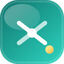 DiscoverCapabilities Icon