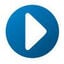 MovePoint Logo